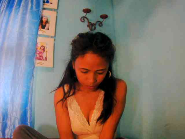 prettygirls11 webcam
