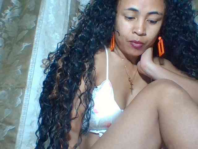 prettygirls11