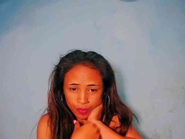 prettygirls11 webcam