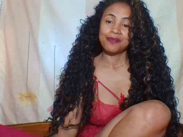 prettygirls11 webcam