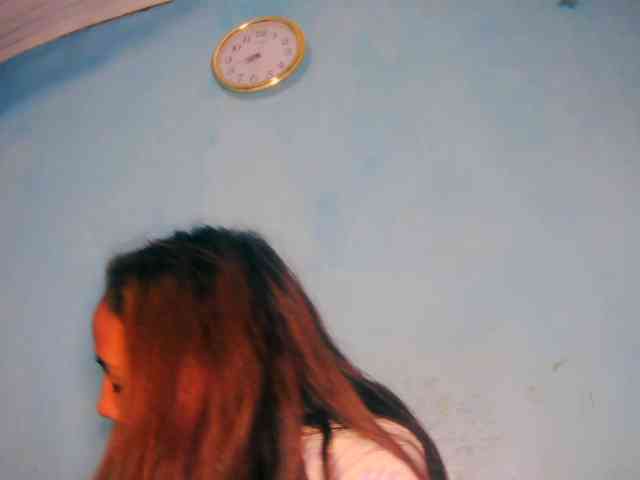 prettygirls11 webcam