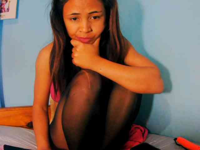 prettygirls11 webcam