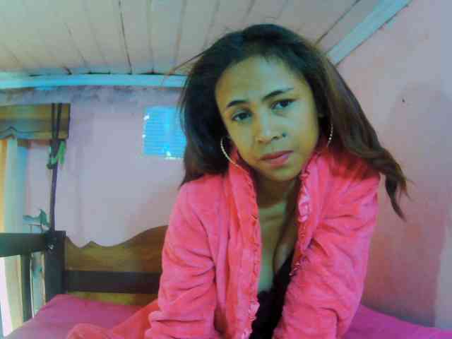 prettygirls11 prettygirls11