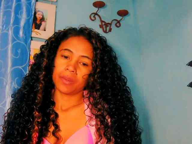 Modèle: prettygirls11