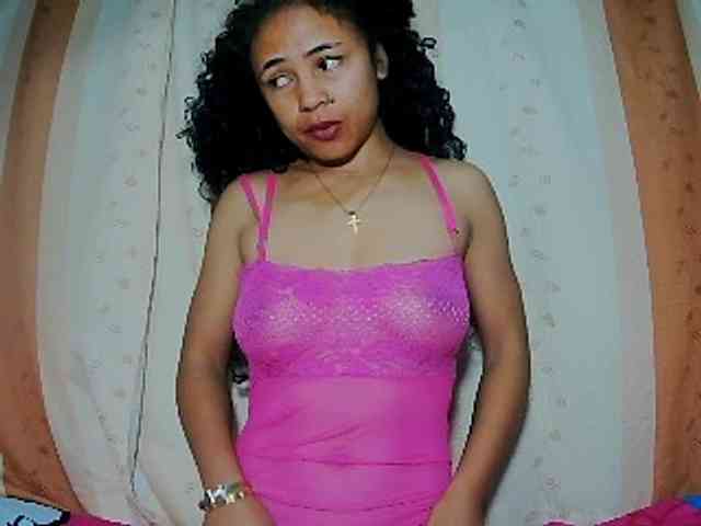 prettygirls11