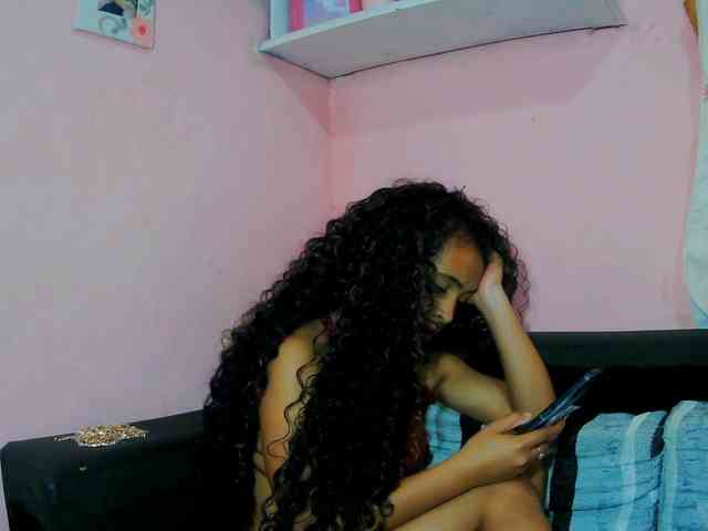 prettygirls11