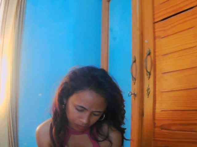 prettygirls11