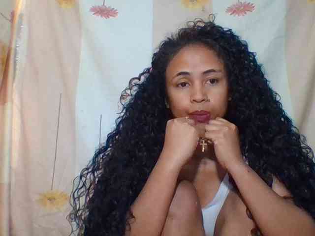 prettygirls11
