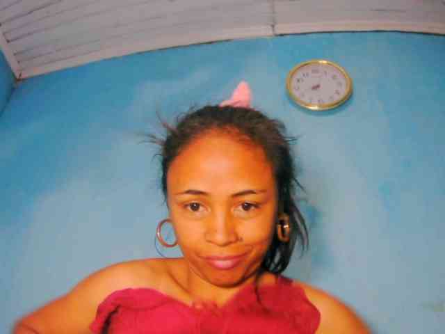 prettygirls11 webcam