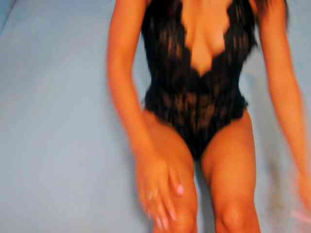 prettygirls11 webcam