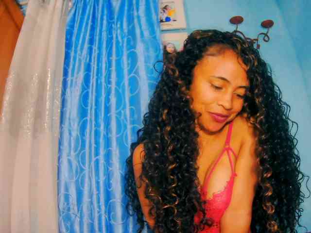 prettygirls11 webcam
