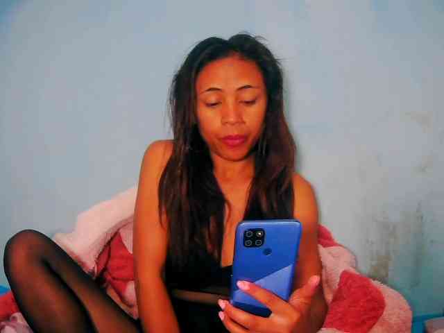 prettygirls11 webcam