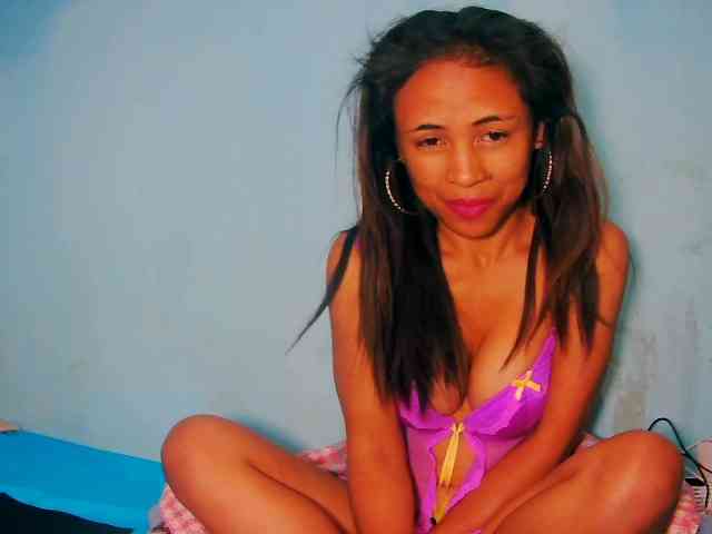 prettygirls11 webcam