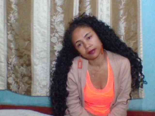 prettygirls11 webcam