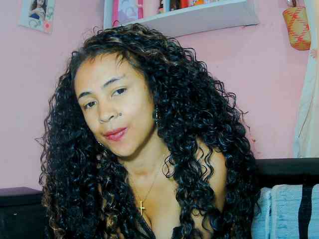 prettygirls11 prettygirls11