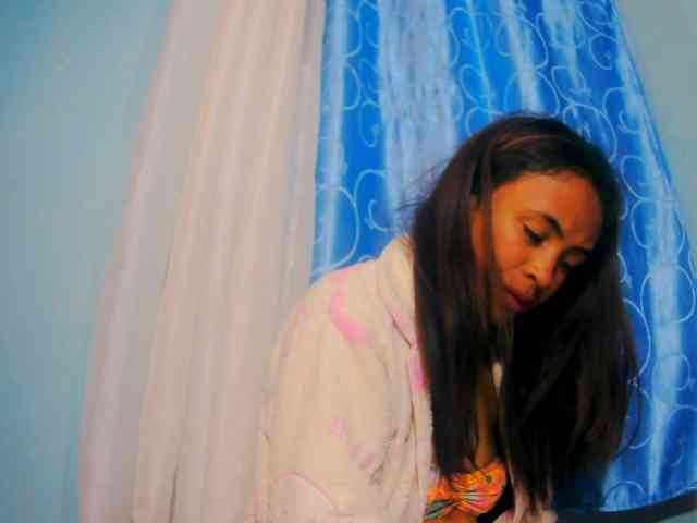 Modèle: prettygirls11