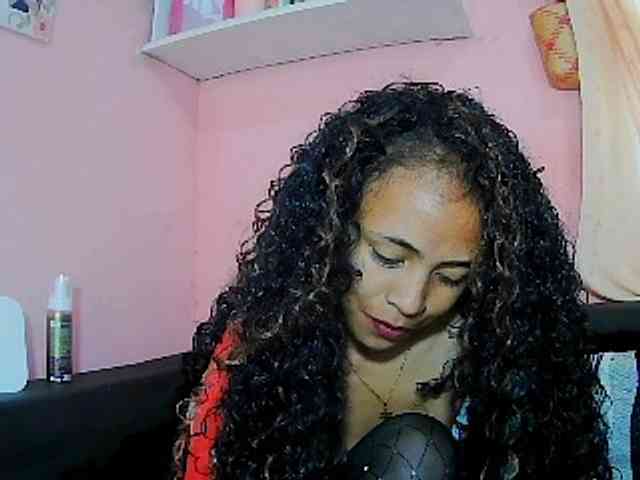 prettygirls11 webcam