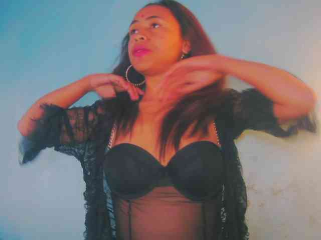 prettygirls11 prettygirls11