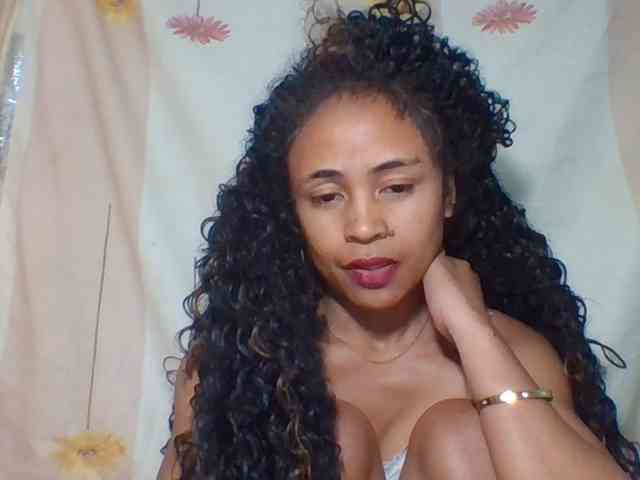 prettygirls11 webcam