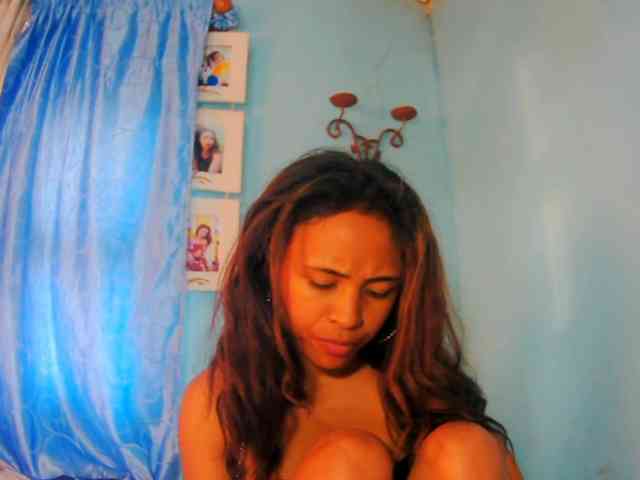 prettygirls11 webcam