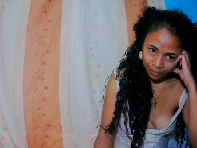 prettygirls11 prettygirls11