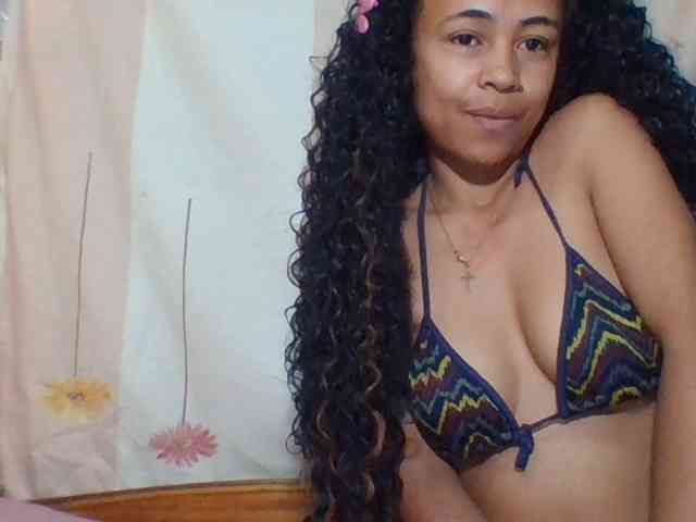 prettygirls11 webcam