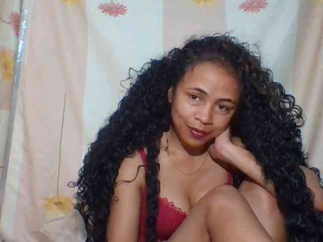 prettygirls11