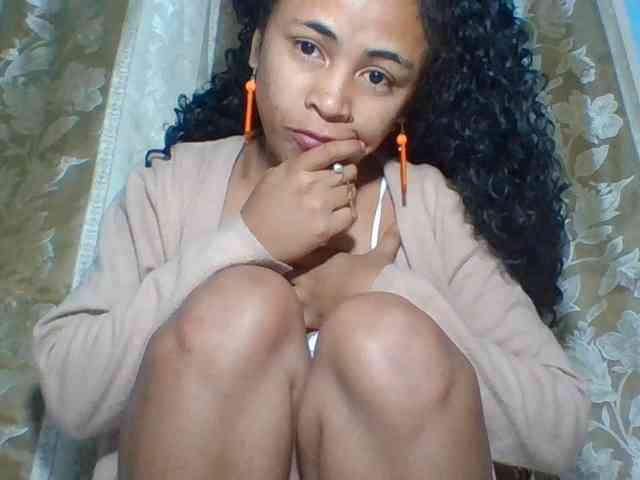prettygirls11