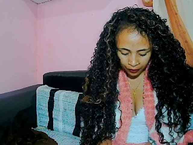 prettygirls11 prettygirls11