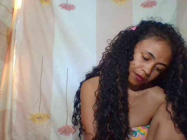prettygirls11