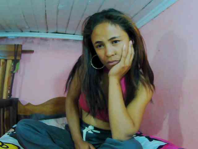 prettygirls11 webcam