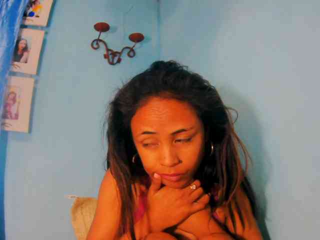 prettygirls11 webcam