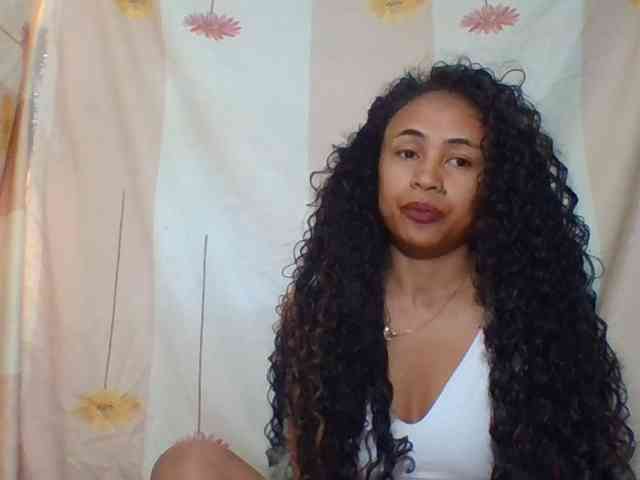 prettygirls11 webcam