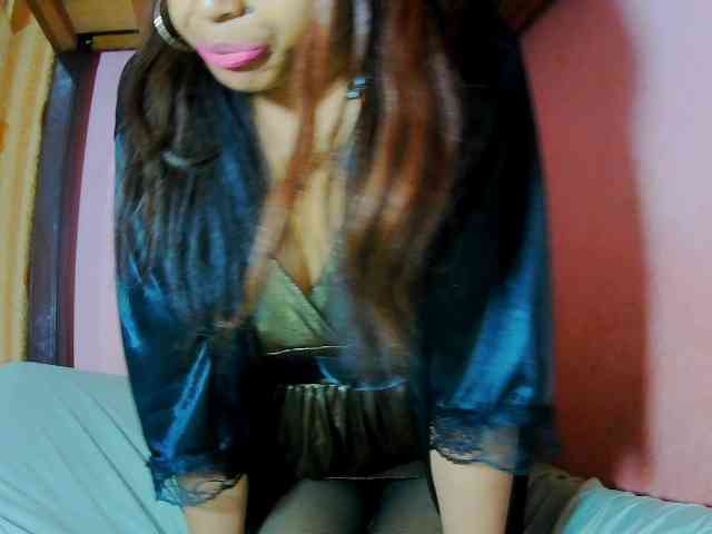 prettygirls11 webcam