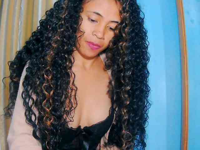 prettygirls11 prettygirls11