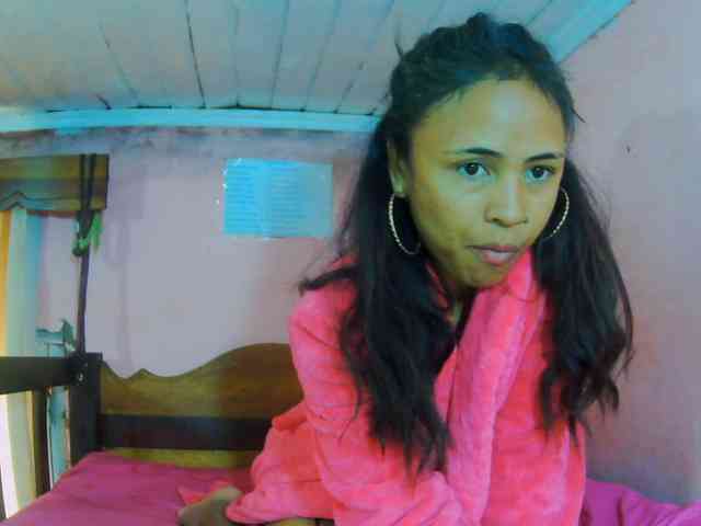 prettygirls11 webcam