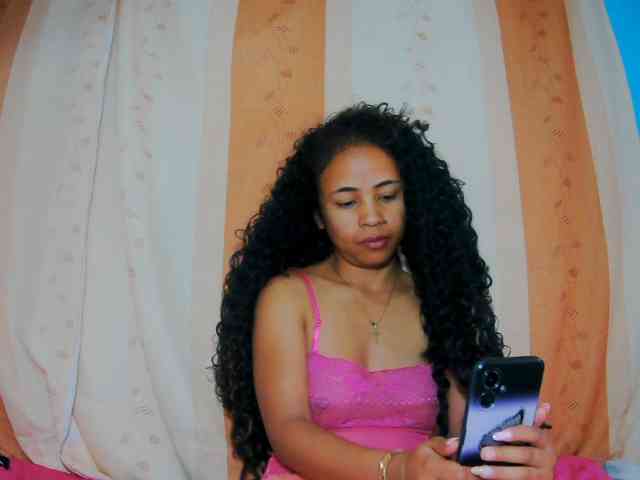 Modèle: prettygirls11