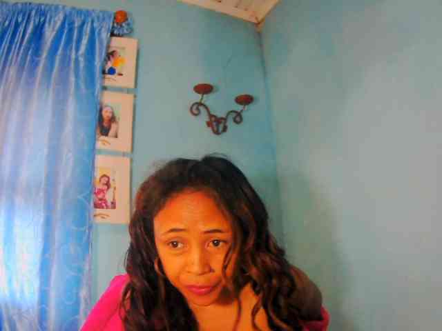 prettygirls11 webcam