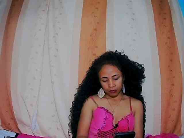 prettygirls11