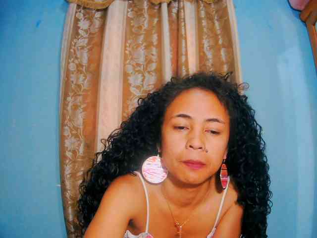prettygirls11