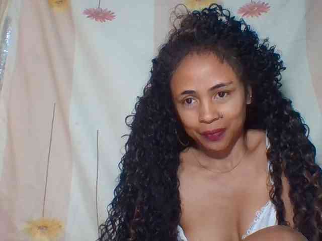 prettygirls11 webcam