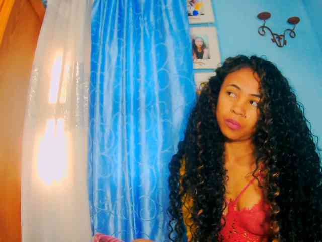 prettygirls11 webcam