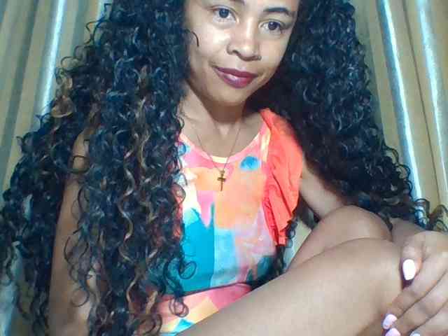 prettygirls11