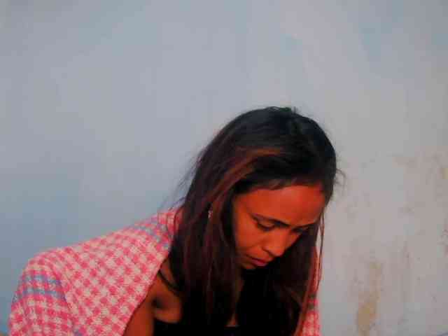 prettygirls11 webcam