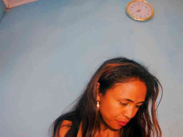 prettygirls11 webcam