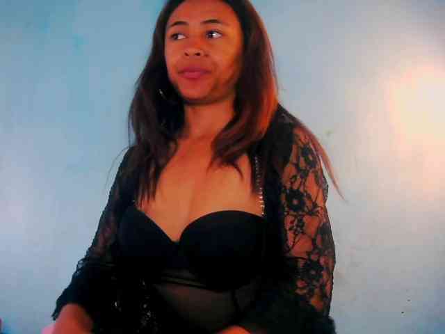 prettygirls11 webcam