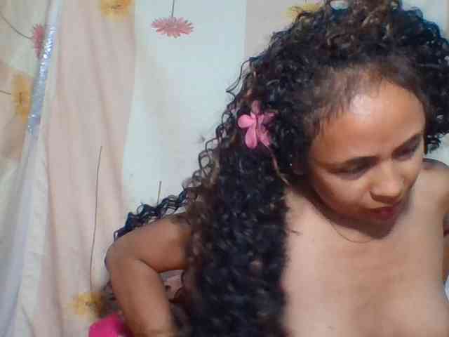 Modèle: prettygirls11