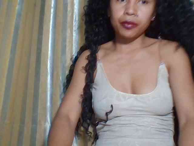 prettygirls11