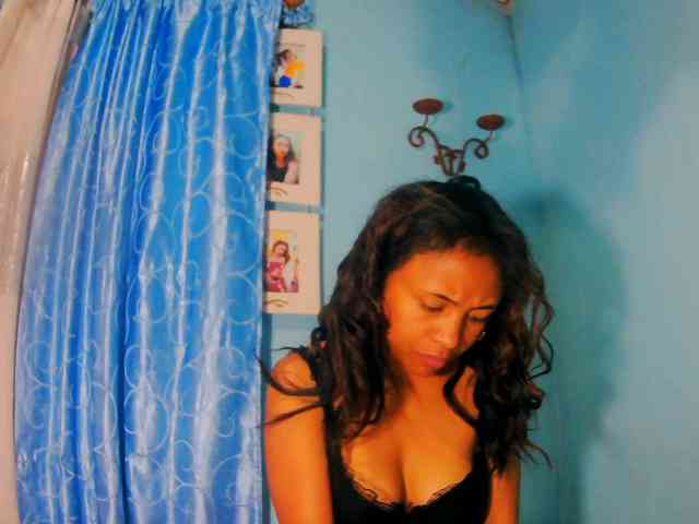 Modèle: prettygirls11