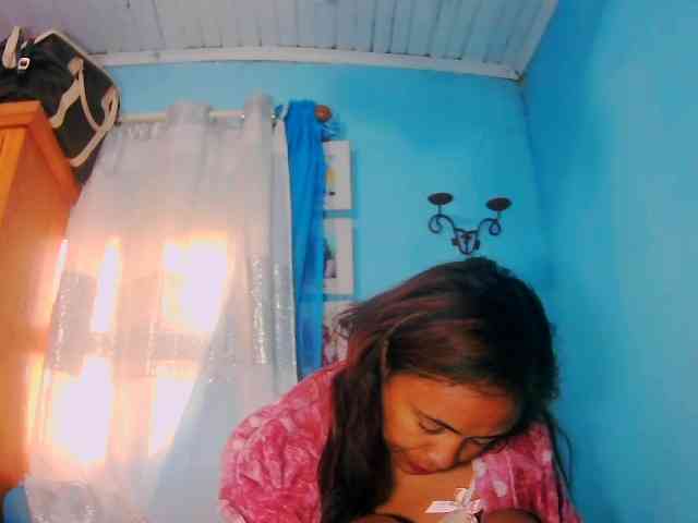 prettygirls11 prettygirls11